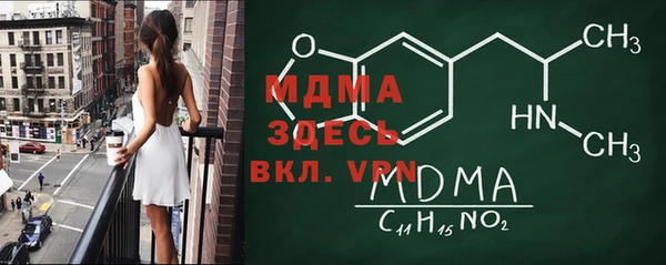 марки lsd Баксан