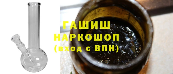 эйфоретик Балахна