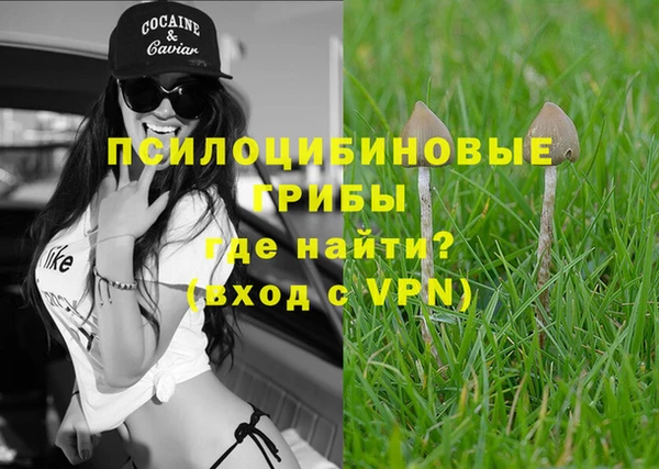 метадон Балабаново