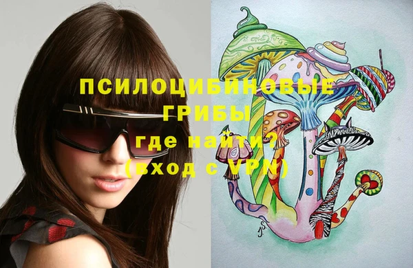 эйфоретик Балахна